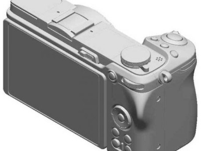 传尼康本月即将推出 Z30入门级相机