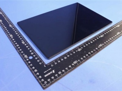 曝小米将推出首款二合一笔记本，搭载骁龙芯片