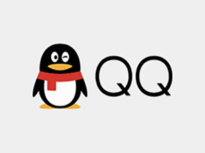 QQ最新内测版上线视频消息字幕功能