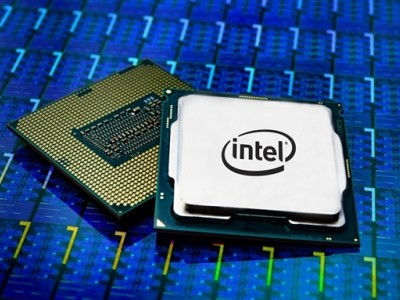 Zen4压力山大！Intel 13代酷睿跑分偷跑：至多提升100%