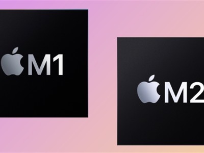 有望吃上M2 Pro：郭明錤透露新15英寸MacBook在路上了