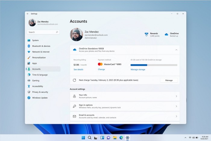 Windows-11-OneDrive-settings.jpg