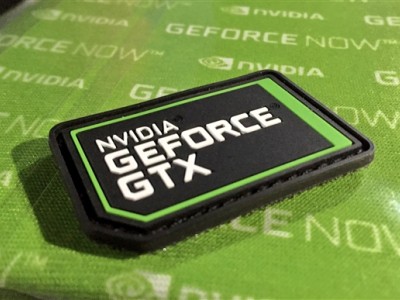 NVIDIA GTX 1630亮机卡终于来了！Intel都能灭之