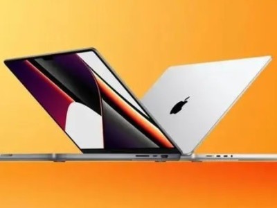 曝苹果全新MacBook Air 搭载M2芯片
