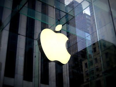 “苹果税”依然在！App Store新规要求第三方支付也要抽成