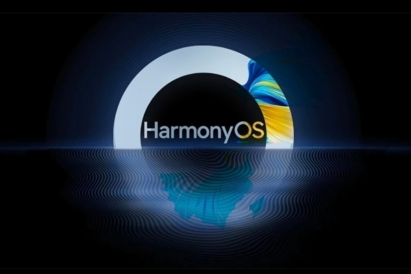 小组件功能将获更新：曝华为鸿蒙Harmony OS 3.0正式版月底就来