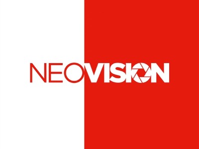 7月全新升级！努比亚全新NEOVISION移动影像品牌官宣