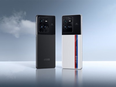 iQOO10系列7月19日发布，官方剧透将支持200W快充