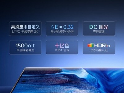 iQOO 10发布会定档：业内首发200W快充  骁龙8+加持