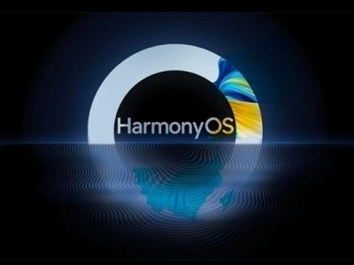 HarmonyOS 3将支持一部手机调控两副耳机