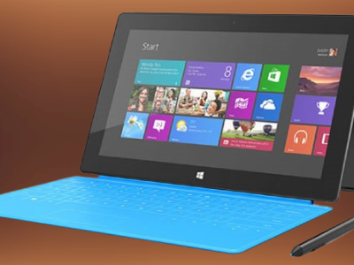 微软 Ignite 大会宣布 10 月 12 日举行，消息称 Surface 10 周年新品将至