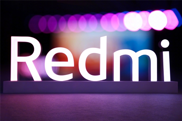 首款Redmi平板来了：7800mAh大电池+MIUI 13系统