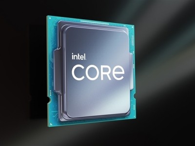 13代酷睿更便宜 Intel继续打磨10nm工艺：成本再降8%