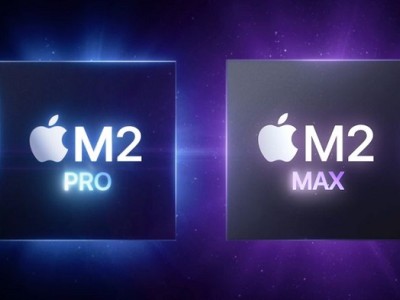 苹果新款Mac mini或将搭载M2及M2 Pro芯片