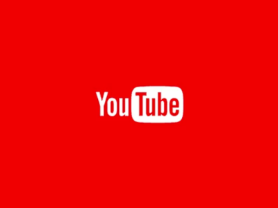 消息称谷歌YouTube计划推出流媒体视频服务在线商店