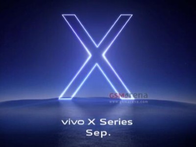 vivo X80 Pro+配置曝光：升级骁龙8+平台 或支持200W快充