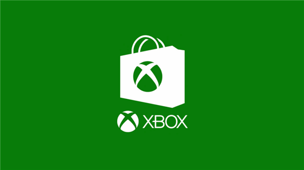 正面对抗谷歌苹果：微软计划打造Xbox移动游戏商店