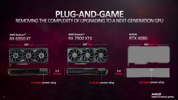 《【摩臣娱乐登录注册平台】RTX 4080最强对手来了！AMD RX 7900 XTX显卡正疯狂备货：保你买到,音响品牌 Sonos 明年将推出对标苹果 AirPods Max 的高端耳机，定价 300 美元以上,realme 印度 GT Neo 3 / GT Neo 3 150W 开始推送安卓 13 正式版,AMD 锐龙 7900/7700/7600 处理器爆料：65W TDP，明年 Q1 发布,冰豹 ROCCAT 推出 Kone Air 无线人体工学游戏鼠标，秒杀价 269 元,三星韩国 Galaxy Z Flip 4 / Fold 4 开始推送安卓 13 / One UI 5.0 正式版,又来“调侃”RTX 4090烧毁 AMD强调传统8pin接口更安全,群晖DS923+四盘位NAS发布：更换AMD处理器 内置双M.2插槽,稳居折叠屏销量TOP3 三星手机京东双十一战绩亮眼,vivo X90现身:首发天玑9200,苹果公布Apple Watch“快充”信息,魅族20系列曝光：搭载第二代骁龙8,iPhone 15全系用USB-C 仅Pro支持高速传输,苹果公布 Apple Watch 快充信息：电量充至 80% 大约需 45 分钟,vivo X90 入网工信部：重 196 克，50MP 主摄 + 屏下指纹识别,OPPO Reno9 系列官宣并开启预约：主打轻薄长续航，11 月 24 日发布》