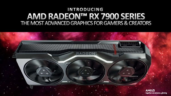 《【摩臣娱乐登录注册平台】RTX 4080最强对手来了！AMD RX 7900 XTX显卡正疯狂备货：保你买到,音响品牌 Sonos 明年将推出对标苹果 AirPods Max 的高端耳机，定价 300 美元以上,realme 印度 GT Neo 3 / GT Neo 3 150W 开始推送安卓 13 正式版,AMD 锐龙 7900/7700/7600 处理器爆料：65W TDP，明年 Q1 发布,冰豹 ROCCAT 推出 Kone Air 无线人体工学游戏鼠标，秒杀价 269 元,三星韩国 Galaxy Z Flip 4 / Fold 4 开始推送安卓 13 / One UI 5.0 正式版,又来“调侃”RTX 4090烧毁 AMD强调传统8pin接口更安全,群晖DS923+四盘位NAS发布：更换AMD处理器 内置双M.2插槽,稳居折叠屏销量TOP3 三星手机京东双十一战绩亮眼,vivo X90现身:首发天玑9200,苹果公布Apple Watch“快充”信息,魅族20系列曝光：搭载第二代骁龙8,iPhone 15全系用USB-C 仅Pro支持高速传输,苹果公布 Apple Watch 快充信息：电量充至 80% 大约需 45 分钟,vivo X90 入网工信部：重 196 克，50MP 主摄 + 屏下指纹识别,OPPO Reno9 系列官宣并开启预约：主打轻薄长续航，11 月 24 日发布》