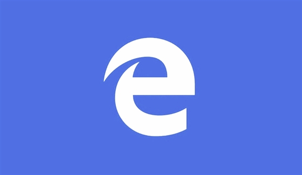 微软进一步限制IE浏览器：明年1月起被禁止访问OneDrive等网站
