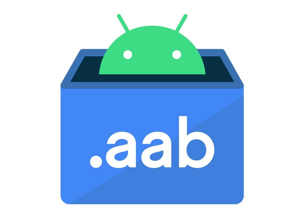比APK节省60%存储 谷歌力推AAB应用：安卓TV也要跟进