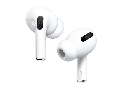 Q3 全球 TWS 耳机出货量排行：苹果、三星、boAt、小米、Skullcandy 前五