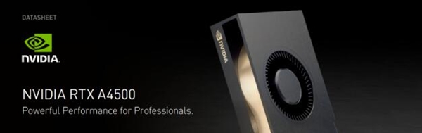 索泰VR GO 4.0背包电脑上线：搭载A4500专业显卡