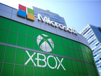 微软总裁布拉德・史密斯：已向索尼提供 10 年游戏合同，《使命召唤》同步登陆 Xbox 与 PlayStation