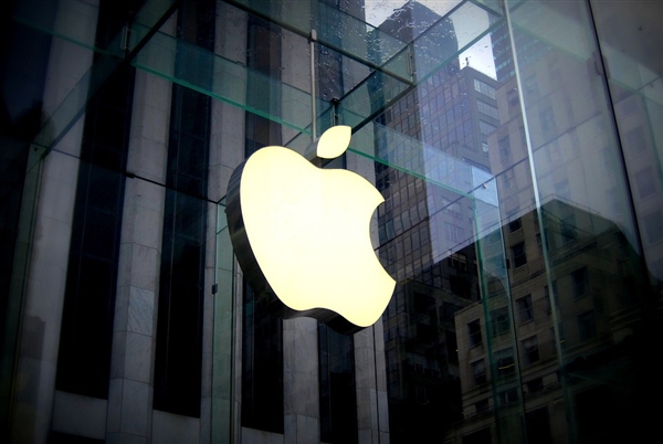 2023全球品牌价值500强出炉：苹果跌至第2 抖音杀入前10