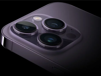 苹果版“望远镜”！曝iPhone 16 Pro/16 Ultra都会配备潜望长焦