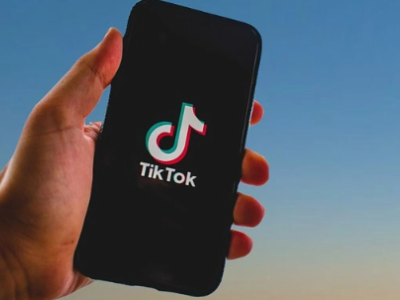 TikTok推出新功能"Series"，创作者可售卖独家视频