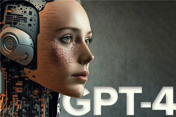 最强AI再次进化 ChatGPT下周升级GPT-4：支持视频了