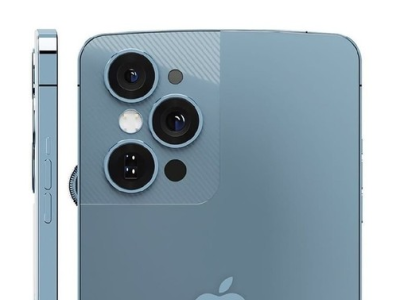 iPhone 15 Pro系列机型或将上涨价格：苹果为何不得不涨价？