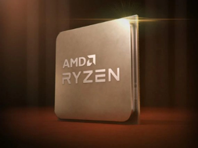 Linux内核加入限制机制，保护AMD安全处理器