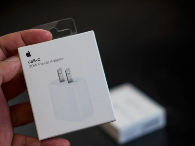 苹果分析师郭明錤：iPhone 15采用USB-C后，出货量有望增长30-40%