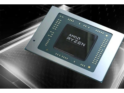 AMD Phoenix 2 的混合架构设计有望带来更长的电池续航