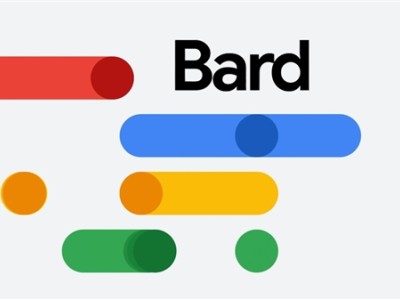 谷歌回应Bard未使用Gmail数据训练