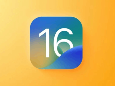 31个新表情符号登场，iOS 16.4和iPadOS 16.4发布