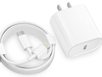 苹果公司拟升级iPhone 15的充电技术，或采用USB-C接口