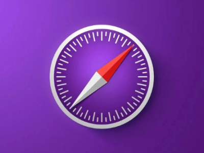 苹果发布 Safari 浏览器技术预览版 166 更新，修复多项错误