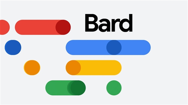 谷歌回应Bard内容“抄袭”：插入链接会打断对话