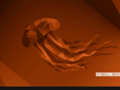 Ubuntu Cinnamon Remix成为官方风味版本
