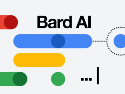 谷歌对助手部门进行重组，以支持Bard技术