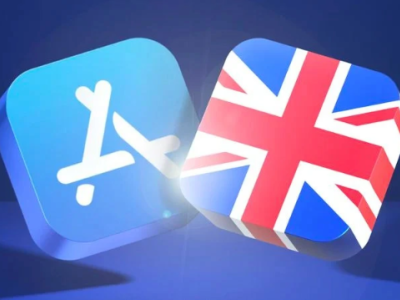 英国反垄断调查机构因错过期限而败诉苹果公司