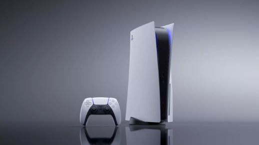 PS5半代升级机型或将成为未来两年内的主角