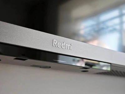Redmi Max 90震撼发布：巨屏电视再次突破底线