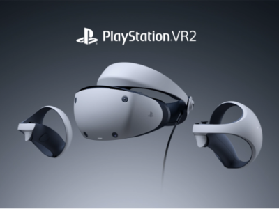 索尼互动娱乐总裁Jim Ryan：PlayStation VR 2反响积极，但受欢迎程度尚不确定