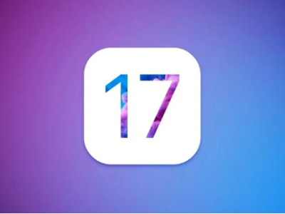 苹果iOS 17引领智能家居革命，锁屏界面全新升级