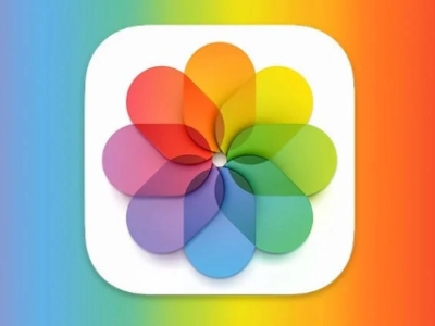 苹果公司将于7月26日终止"我的照片流"服务，提倡使用"iCloud照片"