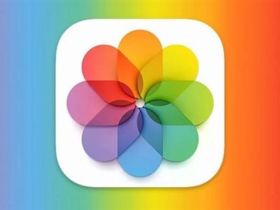 苹果公司宣布关闭"我的照片流"服务，推荐用户迁移到"iCloud Photos"